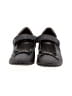 Naturino Black Flats Size EU 31 / US 13-13 1/2 (kids) - photo 2