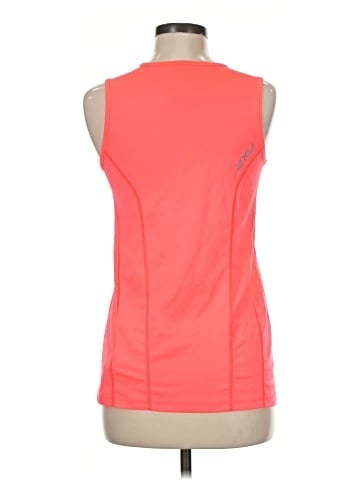 2XU Active Tank (view 2)