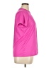 Nike Pink Active T-Shirt Size XL - photo 4