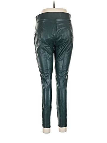 Ann Taylor LOFT Active Pants (view 2)