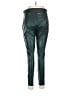 Ann Taylor LOFT Green Active Pants Size M - photo 2