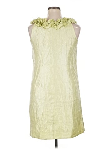London Times Cocktail Dress (view 2)