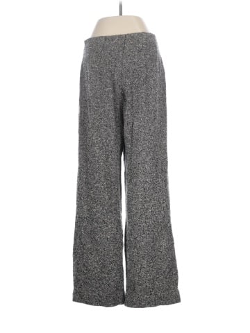 Max Mara Casual Pants (view 2)