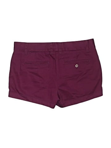 J.Crew Shorts (view 2)