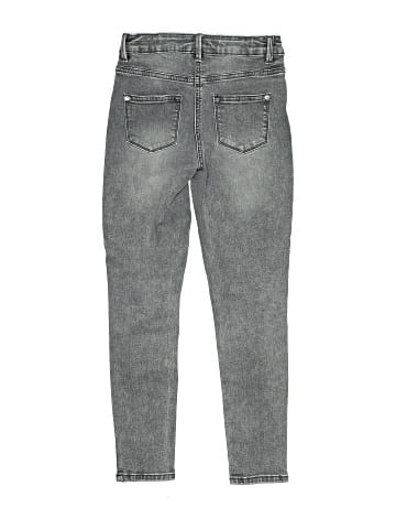 Assorted Brands Jeans (view 2)