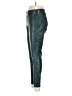 Ann Taylor LOFT Green Active Pants Size M - photo 5