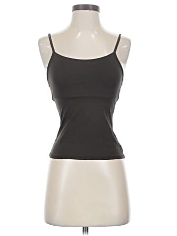 New York & Company Tank Top (view 1)