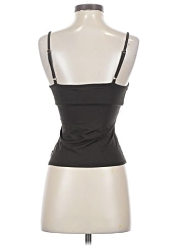 New York & Company Tank Top (view 2)