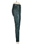 Ann Taylor LOFT Green Active Pants Size M - photo 4