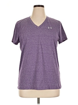Under Armour Active T Shirt