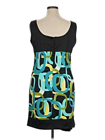 DressBarn Cocktail Dress (view 2)