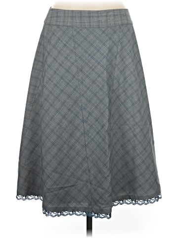 Elevenses Casual Skirt (view 1)