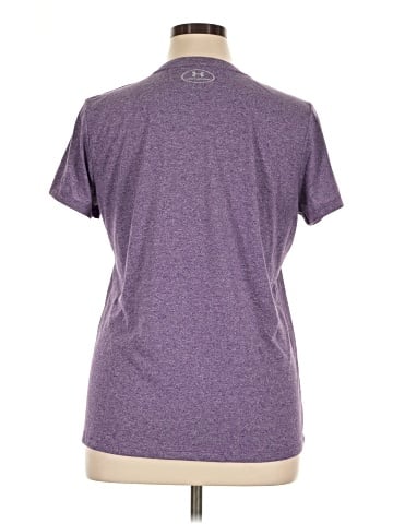 Under Armour Active T-Shirt (view 2)