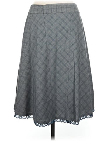 Elevenses Casual Skirt (view 2)