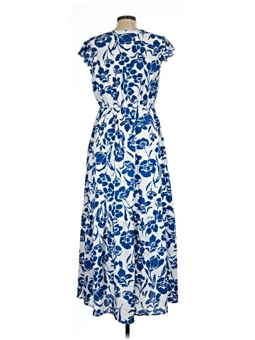 Market and Spruce Casual Dress (view 2)