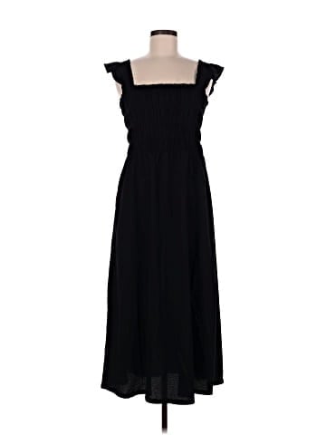 Old Navy Casual Dress (view 1)