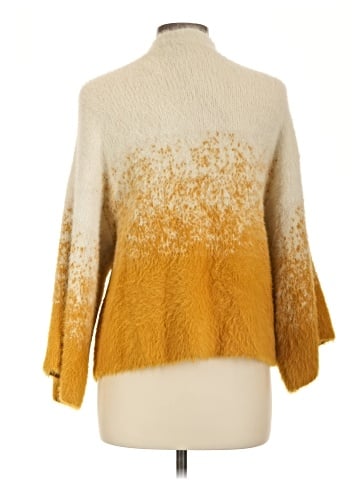 Akemi + Kin Cardigan (view 2)