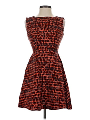 French Connection Cocktail Dress (view 1)