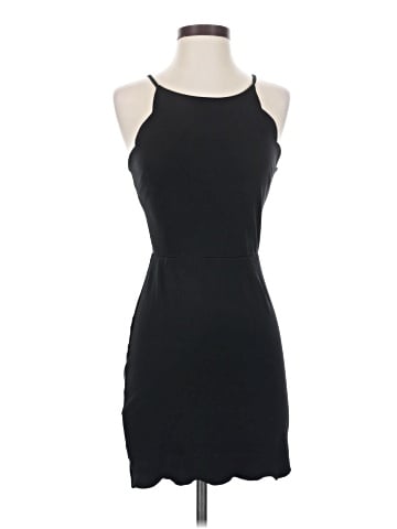 Love...ady Cocktail Dress (view 1)
