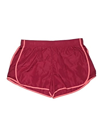 Member's Mark Athletic Shorts (view 1)