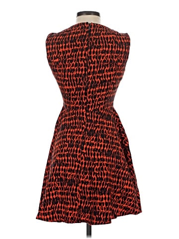 French Connection Cocktail Dress (view 2)