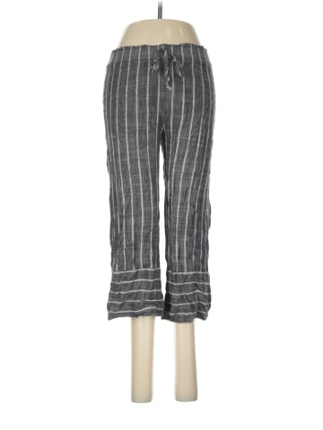 Joe B by Joe Benbasset Casual Pants (view 1)