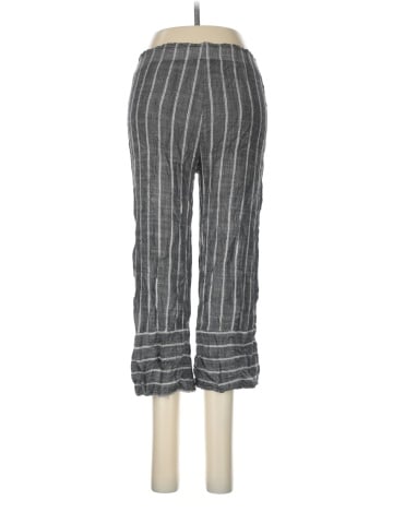 Joe B by Joe Benbasset Casual Pants (view 2)