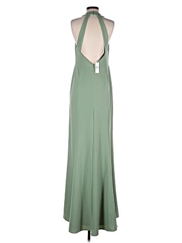 BHLDN Cocktail Dress (view 2)