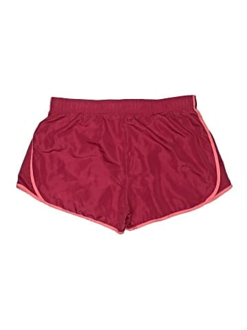 Member's Mark Athletic Shorts (view 2)