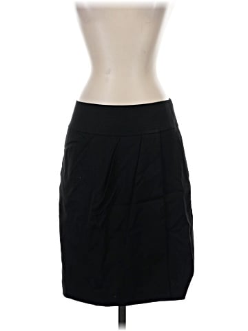 Banana Republic Formal Skirt (view 1)