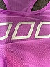 Joyce Purple Active Tank Size S (estimated) - photo 7