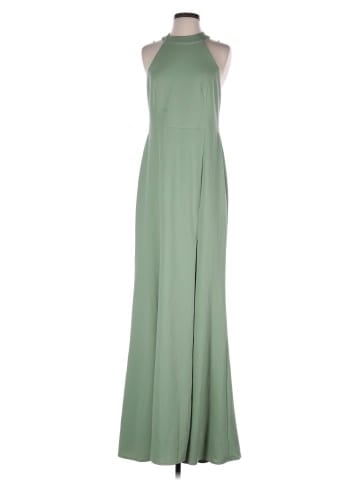 BHLDN Cocktail Dress (view 1)