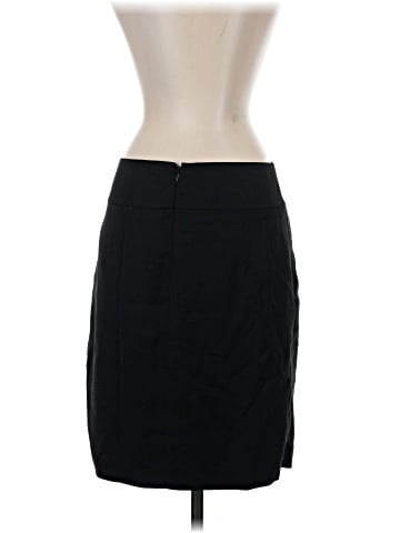 Banana Republic Formal Skirt (view 2)