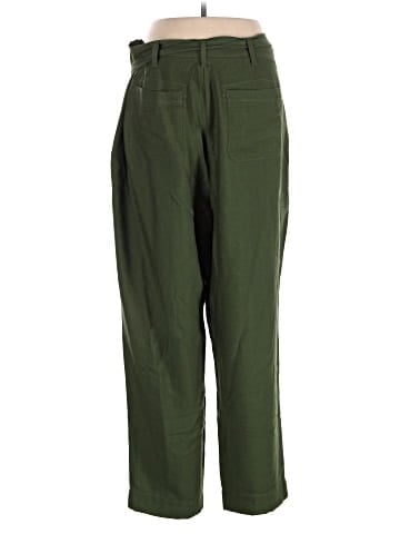 BCBGeneration Casual Pants (view 2)
