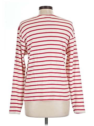 L.L.Bean Pullover Sweater (view 2)