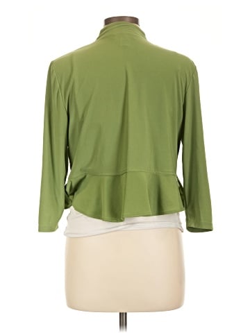 R&M Richards Cardigan (view 2)