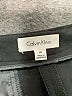 Calvin Klein Black Dress Pants Size 10 - photo 7