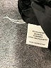 Calvin Klein Black Dress Pants Size 10 - photo 8