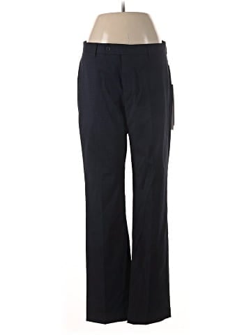 Calvin Klein Dress Pants (view 1)