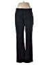 Calvin Klein Blue Dress Pants Size XS - photo 1