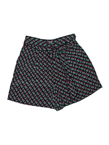 Diane von Furstenberg Shorts (view 1)