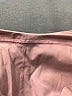 Unbranded Pink Sports Bra Size M (estimated) - photo 7