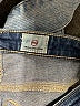 Adriano Goldschmied Stars Blue Jeans Size 29 waist - photo 7