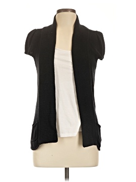 Worthington Cardigan