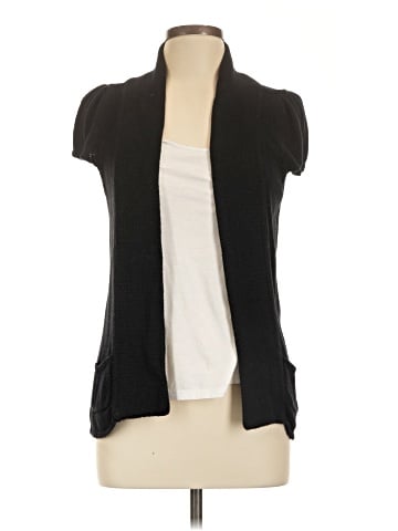 Worthington Cardigan (view 1)