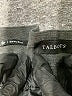 Talbots Gray Dress Pants Size M - photo 4