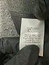 Talbots Gray Dress Pants Size M - photo 5