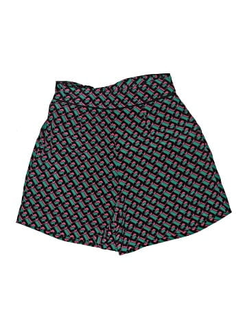 Diane von Furstenberg Shorts (view 2)