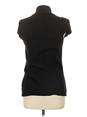 Worthington Cardigan (view 2)