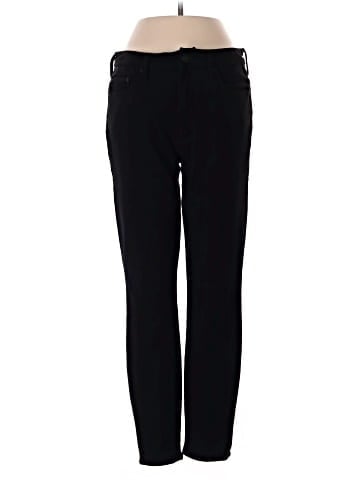 Mother Casual Pants (view 1)